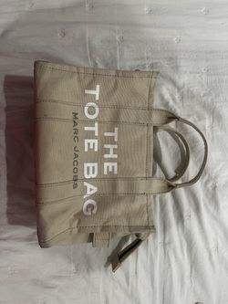 Marc Jacobs Purse