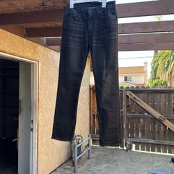 Levi’s 511 Men’s jeans