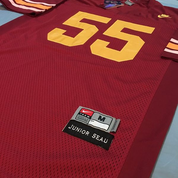 junior seau jersey junior seau jersey