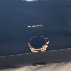 Sunprincs Corner--Travel Watch Case