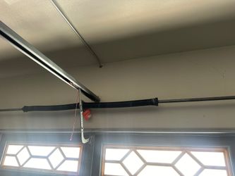 garage door opener 