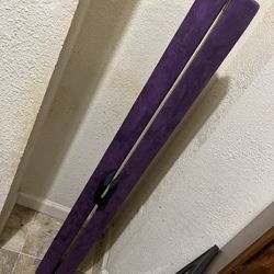 Gymnastics Practice Bar 9 Ft. Excellent Condition 