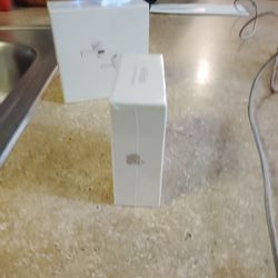 Airpods 2 generation