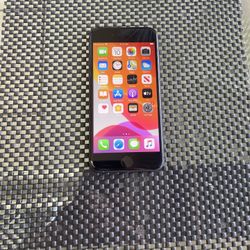 Apple iPhone 8 64GB Unlocked 