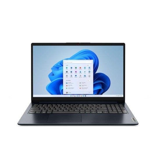 Lenovo Ideapad 1