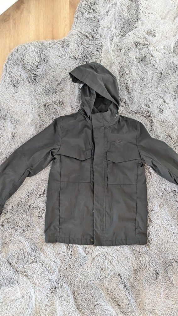 Nike M65 Field Jacket Big Boys