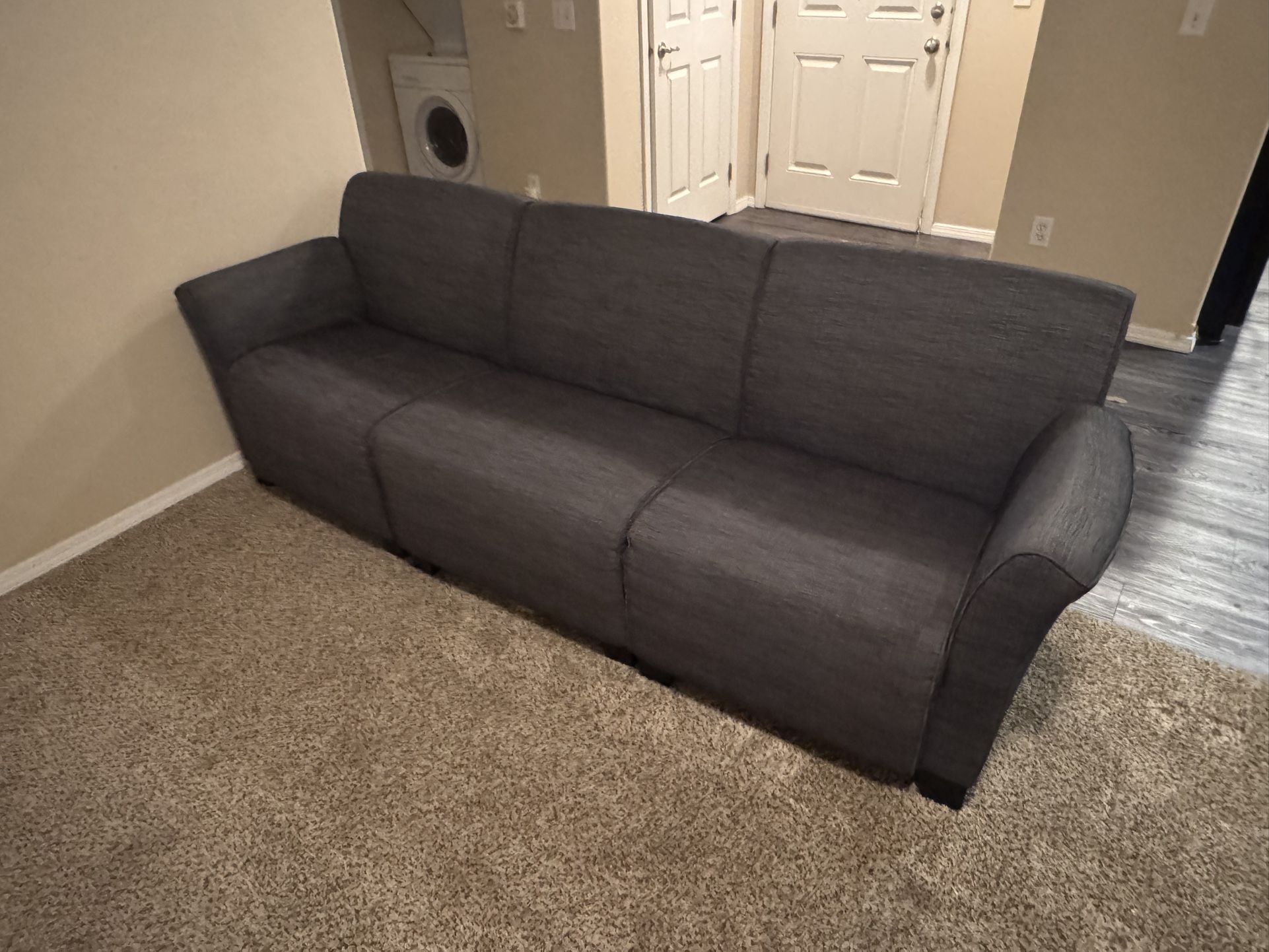 $100 OBO