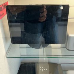 Smart Speaker 