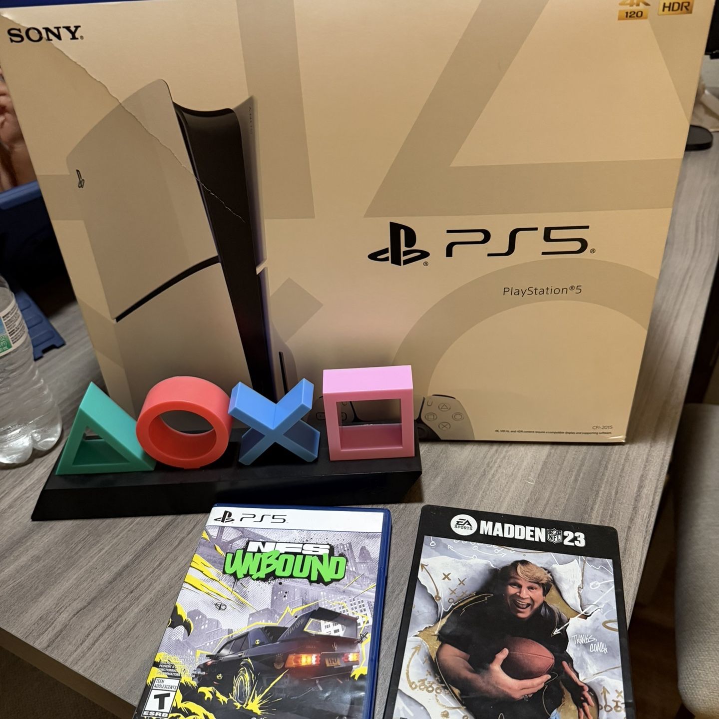 Image #1