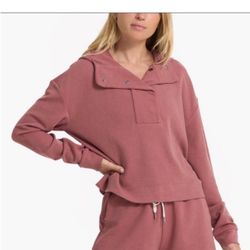 Vuori Bayview Thermal Set