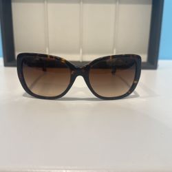 Tory Burch Sunglasses 