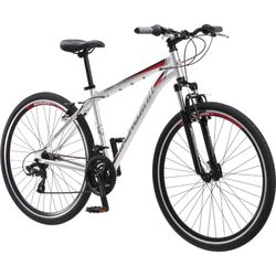 Schwinn 700c connection bike