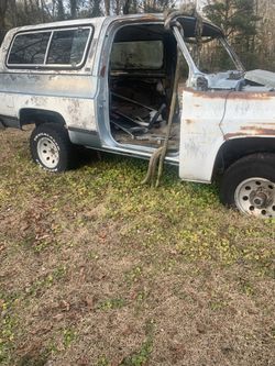 Search up four-wheel-drive wanna sell axles to?