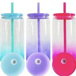 Custom Plastic Cups Reusable