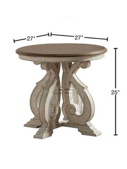 Coffee Table/Entry Table/Side tables  set