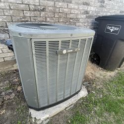 Ac Repair 