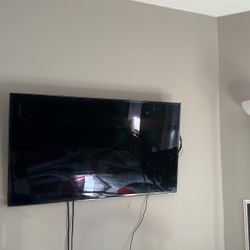 Samsung Tv 