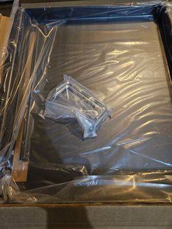 Full Size Griddle for Weber GS4 Spirit II & I E210 E220 S210 S220,Spirit 2 Grill Parts Grill Flat Top Insert w/Handles,