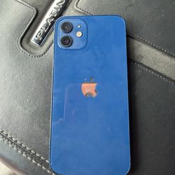 iPhone 12 metro pcs T-Mobile simple mobile