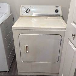 Dryer