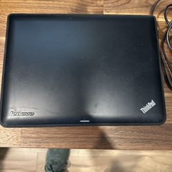 Lenovo Thinkpad
