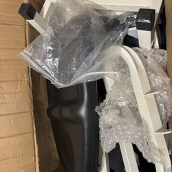  Adjustable workout benches