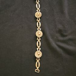 Charm Bracelet 
