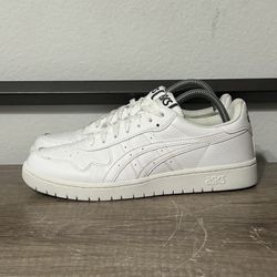 Asics Japan S Women’s Shoes Size 8