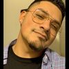 Carlos