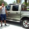 Jorge