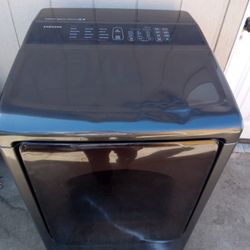 Santiago's Appliances 