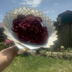 Bouquet 