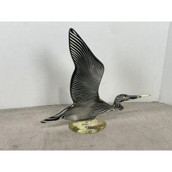 Decor-home accesories(56)11