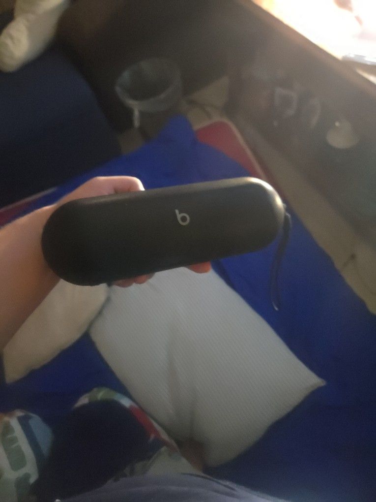 Beat Speaker For Sale