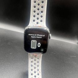Nike Apple Watch Series 5 44mm