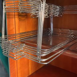 Chafers For Your Party