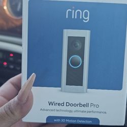 Ring