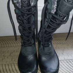 Women Boots