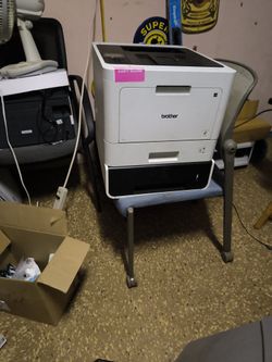 Printers Monitors Ink Cartridges