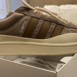 Adidas Bad Bunny Campus size 10