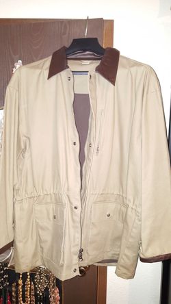 Women Jacket