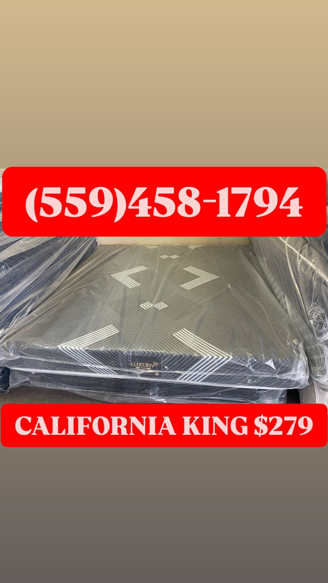 ESPONJA FRÍA COOL GEL