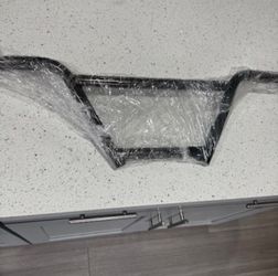 SE 4 Pc Bmx Bars