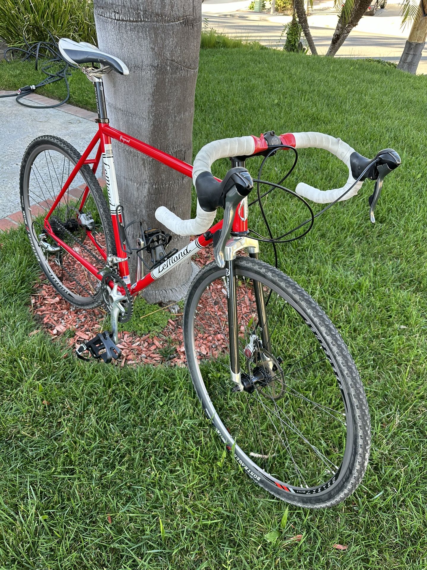Lemond poprad disc for sale hotsell