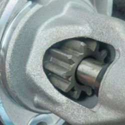 Mercedes Benz E350 Brand New Starter Never Been Use $100 Obo 