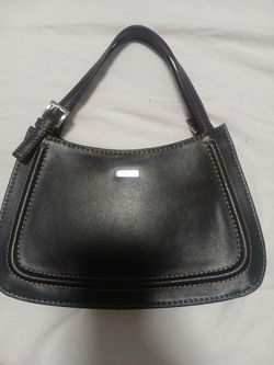 Nine West Mini Purse