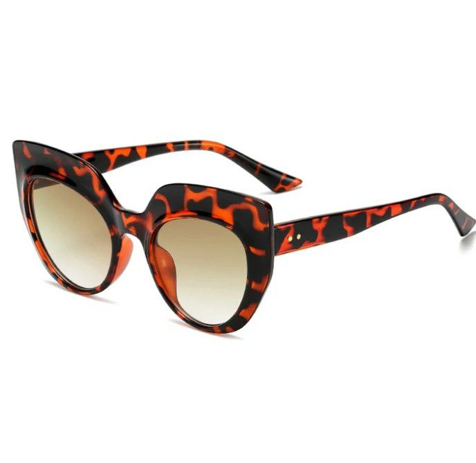 Women Sunglasses for Sale in Atlanta, GA - OfferUp