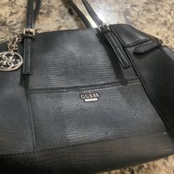 Guess Original Bag