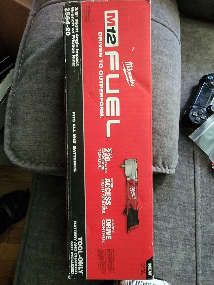 Best Reasonable Offer