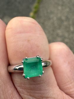 Estate sale